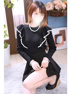 西川口・蕨のヘルス「西川口人妻城」希美(のぞみ)(36)のプロフィール写真