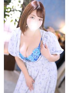 西川口・蕨のヘルス「西川口人妻城」蕾(つぼみ)(35)のプロフィール写真