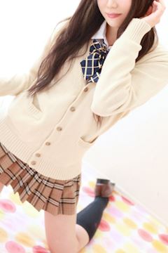 品川・蒲田のデリヘル「品川夢見る乙女（ユメオト）」りあ(25)のプロフィール写真