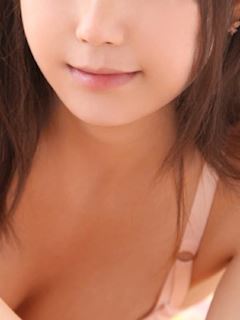品川・蒲田のデリヘル「品川夢見る乙女（ユメオト）」ひな(26)のプロフィール写真