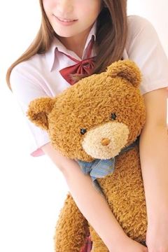 品川・蒲田のデリヘル「品川夢見る乙女（ユメオト）」さくら(25)のプロフィール写真