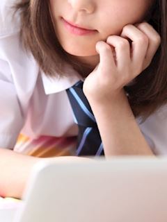 品川・蒲田のデリヘル「品川夢見る乙女（ユメオト）」ねお(26)のプロフィール写真
