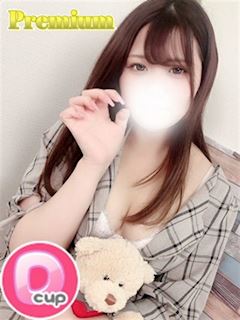 本庄・深谷のデリヘル「埼玉本庄ちゃんこ」かなの(20)のプロフィール写真