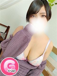 本庄・深谷のデリヘル「埼玉本庄ちゃんこ」まりあ(35)のプロフィール写真