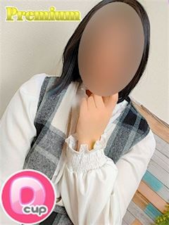 本庄・深谷のデリヘル「埼玉本庄ちゃんこ」とわ(24)のプロフィール写真