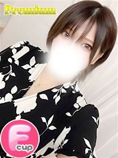 本庄・深谷のデリヘル「埼玉本庄ちゃんこ」れん(23)のプロフィール写真