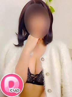 本庄・深谷のデリヘル「埼玉本庄ちゃんこ」いおり(35)のプロフィール写真