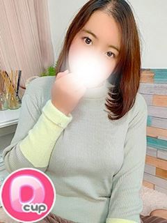 本庄・深谷のデリヘル「埼玉本庄ちゃんこ」あやり(28)のプロフィール写真