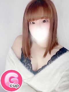 本庄・深谷のデリヘル「埼玉本庄ちゃんこ」なぎさ(30)のプロフィール写真