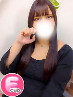 本庄・深谷のデリヘル「埼玉本庄ちゃんこ」めあ(20)のプロフィール写真
