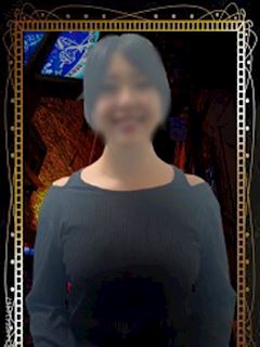 鶯谷のデリヘル「デリトップ」みさき(34)のプロフィール写真