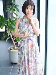 川崎・堀之内・南町のソープランド「ELEGANT」Kaho Hiiragi(37)のプロフィール写真