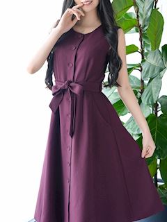 川崎・堀之内・南町のソープランド「ELEGANT」Mikoto Hanab(35)のプロフィール写真