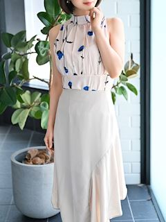川崎・堀之内・南町のソープランド「ELEGANT」Chisato Asou(39)のプロフィール写真