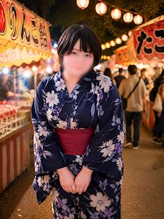 横浜関内伊勢佐木町ちゃんこ れもん
