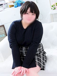 関内・曙町のデリヘル「横浜関内伊勢佐木町ちゃんこ」れもん(27)のプロフィール写真
