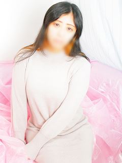 関内・曙町のデリヘル「横浜関内伊勢佐木町ちゃんこ」あかり(26)のプロフィール写真