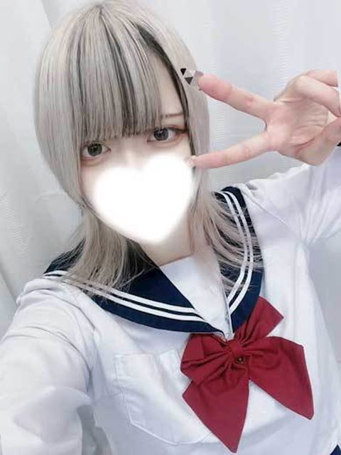「キミの乳首が好き！！五反田店」あむ(21)のプロフィール写真