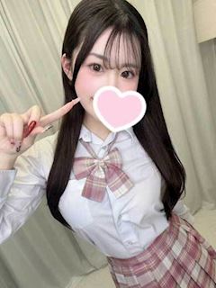 五反田のオナクラ「キミの乳首が好き！！五反田店」まこ(20)のプロフィール写真