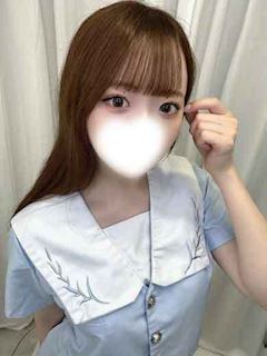五反田のオナクラ「キミの乳首が好き！！五反田店」るる(23)のプロフィール写真