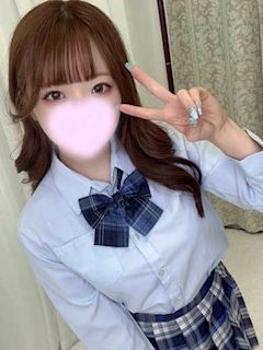 るる