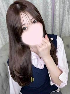 五反田のオナクラ「キミの乳首が好き！！五反田店」あすか(20)のプロフィール写真