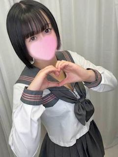 わかな