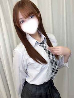 五反田のオナクラ「キミの乳首が好き！！五反田店」ゆとり(22)のプロフィール写真