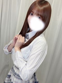 ゆとり