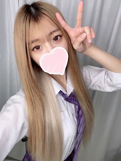 とも