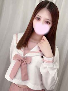 五反田のオナクラ「キミの乳首が好き！！五反田店」あん(22)のプロフィール写真