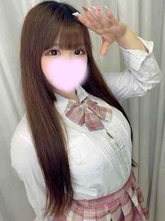 五反田のオナクラ「キミの乳首が好き！！五反田店」ひよ(21)のプロフィール写真