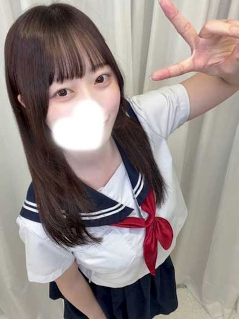 「キミの乳首が好き！！五反田店」まり(21)のプロフィール写真