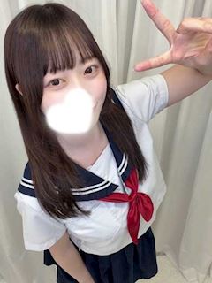 五反田のオナクラ「キミの乳首が好き！！五反田店」まり(21)のプロフィール写真