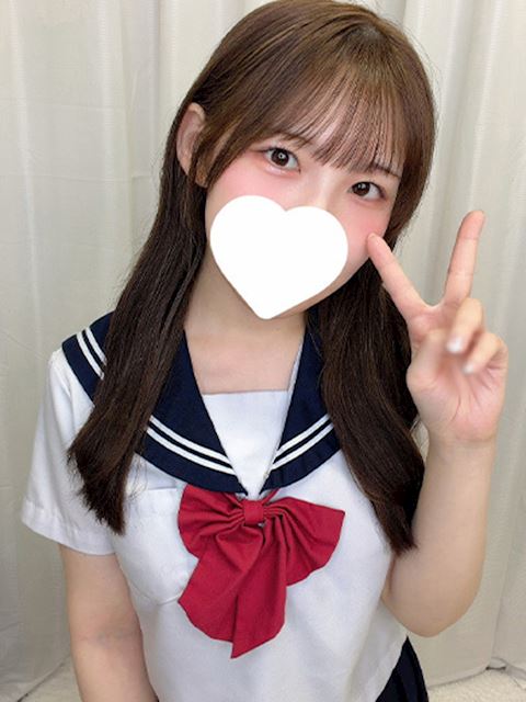 「キミの乳首が好き！！五反田店」ひかり(22)のプロフィール写真