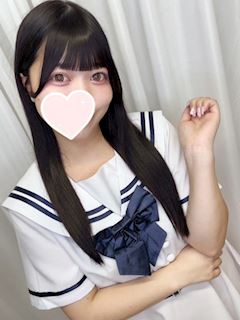 五反田のオナクラ「キミの乳首が好き！！五反田店」まいか(21)のプロフィール写真