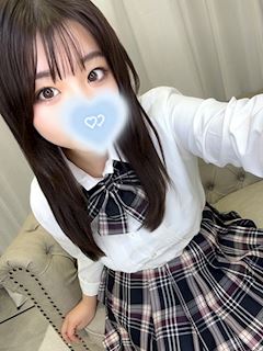 五反田のオナクラ「キミの乳首が好き！！五反田店」ひな(23)のプロフィール写真