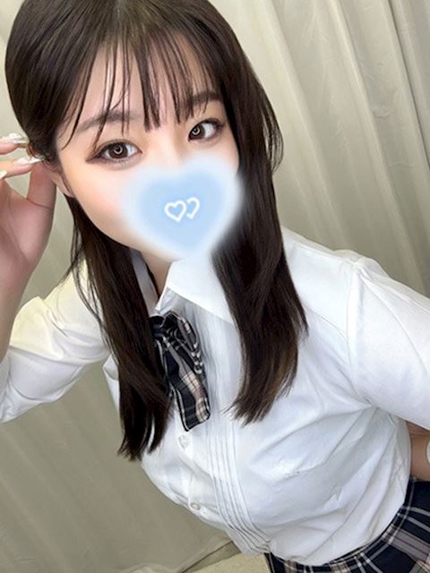 「キミの乳首が好き！！五反田店」ひな(23)のプロフィール写真