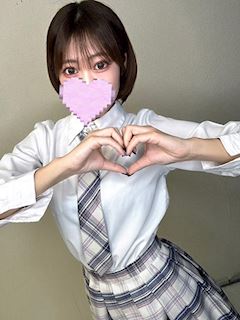 五反田のオナクラ「キミの乳首が好き！！五反田店」みち(22)のプロフィール写真