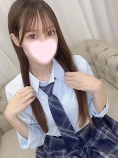 五反田のオナクラ「キミの乳首が好き！！五反田店」さき(20)のプロフィール写真