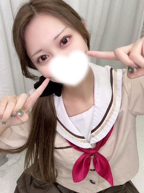 「キミの乳首が好き！！五反田店」らむ(20)のプロフィール写真