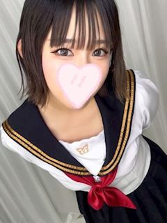 五反田のオナクラ「キミの乳首が好き！！五反田店」ここな(21)のプロフィール写真