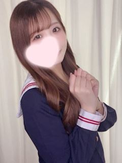 五反田のオナクラ「キミの乳首が好き！！五反田店」くるみ(21)のプロフィール写真