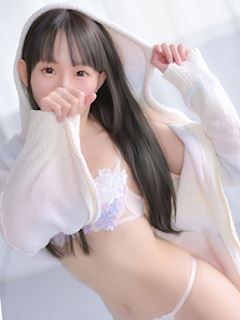 五反田の風俗エステ「えちちSPA-えっちな回春性感マッサージ-五反田店」こはく(27)のプロフィール写真