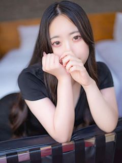 五反田の風俗エステ「えちちSPA-えっちな回春性感マッサージ-五反田店」みづき(25)のプロフィール写真