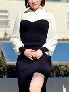 新宿・歌舞伎町のデリヘル「月の真珠－新宿－」宮本あい(35)のプロフィール写真