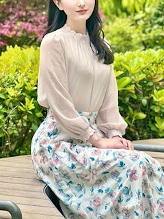 新宿・歌舞伎町のデリヘル「月の真珠－新宿－」堀ゆいな(35)のプロフィール写真