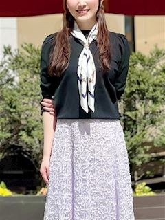 新宿・歌舞伎町のデリヘル「月の真珠－新宿－」西川みゆ(40)のプロフィール写真