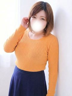 西川口・蕨のデリヘル「西川口ぷよステーション」なぎ(26)のプロフィール写真