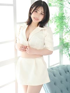 さいたま・大宮のソープランド「PLATINUM」サンゴ(22)のプロフィール写真